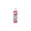 MAINLINE LIQUID MATCH STICKY SYRUP LIQUID STRAWBERRY TUTTI 250ML -Vissen Product Winkel mainline liquid match sticky syrup liquid strawberry tutti 250ml