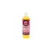 MAINLINE LIQUID STICK MIX BANOFFEE 500ML -Vissen Product Winkel mainline liquid stick mix banoffee 500ml