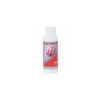 MAINLINE MATCH CAPTIV-8 PELLET COLOURANT ADDITIVE KRILL RED 100ML -Vissen Product Winkel mainline match captiv 8 pellet colourant additive krill red 100ml