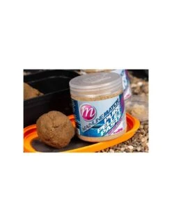 MAINLINE PASTE PURE PELLET PASTE 150GR -Vissen Product Winkel mainline paste pure pellet paste 150gr 1