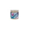 MAINLINE PASTE PURE PELLET PASTE 150GR
