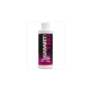 MAINLINE SMART LIQUID CELL 250ML -Vissen Product Winkel mainline smart liquid cell 250ml