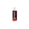 MAINLINE SMART LIQUID FISH 250ML -Vissen Product Winkel mainline smart liquid fish 250ml