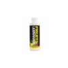 MAINLINE SMART LIQUID FRUIT 250ML