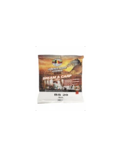 MARCEL VAN DEN EYNDE ADDITIEF BS20 300GR