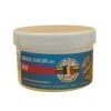 MARCEL VAN DEN EYNDE ADDITIEF MAGIC COLOR 100GR RED