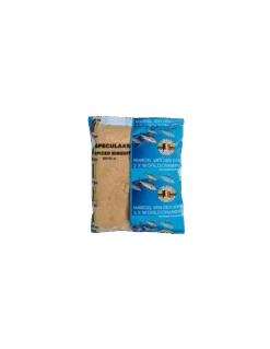 MARCEL VAN DEN EYNDE ADDITIEF SPECULAAS