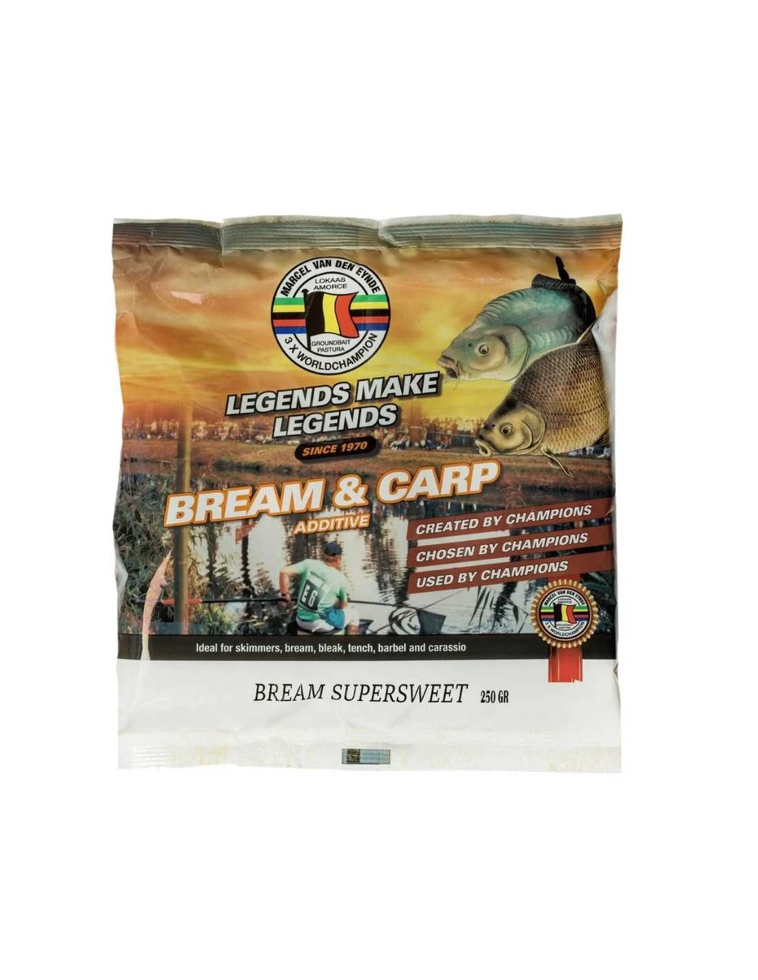 MARCEL VAN DEN EYNDE ADDITIEVE BRASEM SUPERSWEET 250GR MARCEL VDE 3 MARCEL VAN DEN EYNDE ADDITIEVE BRASEM SUPERSWEET 250GR MARCEL VDE