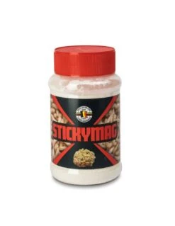 MARCEL VAN DEN EYNDE ADDITIEVE STICKYMAG 350GR MARCEL VDE