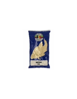 MARCEL VAN DEN EYNDE ENKELVOEDIG VOEDER BABYCORN GEMALEN