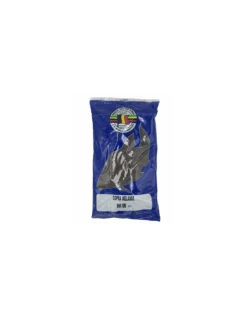 MARCEL VAN DEN EYNDE ENKELVOEDIG VOEDER COPRA MELASSE 900GR