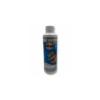 MARCEL VAN DEN EYNDE LIQUID BOOSTER SCOBERRY 250ML