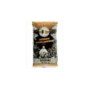 MARCEL VAN DEN EYNDE LOKAAS BREAMO MIX BLACK 1KG 2 MARCEL VAN DEN EYNDE LOKAAS BREAMO MIX BLACK 1KG -Vissen Product Winkel marcel van den eynde lokaas breamo mix black 1kg