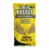 MARCEL VAN DEN EYNDE LOKAAS DINO PASTE XT 1KG MARCEL VDE -Vissen Product Winkel marcel van den eynde lokaas dino paste xt 1kg marcel vde