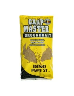 MARCEL VAN DEN EYNDE LOKAAS DINO PASTE XT 1KG MARCEL VDE