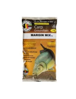 MARCEL VAN DEN EYNDE LOKAAS MARGIN MIX 1KG MARCEL VDE