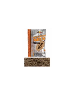 MARCEL VAN DEN EYNDE LOKAAS METHOD MIX FISHMEAL 2KG