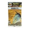 MARCEL VAN DEN EYNDE LOKAAS METHOD MIX FISHMEAL XT 1KG MARCEL VDE