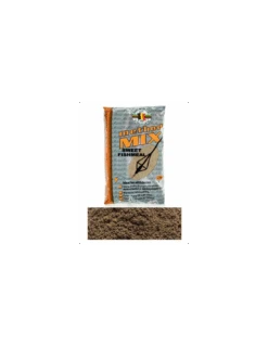 MARCEL VAN DEN EYNDE LOKAAS METHOD MIX SWEET FISHMEAL 2KG