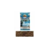 MARCEL VAN DEN EYNDE LOKAAS PRO PELLET FEED 1KG -Vissen Product Winkel marcel van den eynde lokaas pro pellet feed 1kg