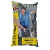 MARCEL VAN DEN EYNDE LOKAAS SUPERCRACK ROACH - VOORN - GARDON 1KG 1 MARCEL VAN DEN EYNDE LOKAAS SUPERCRACK ROACH - VOORN - GARDON 1KG -Vissen Product Winkel marcel van den eynde lokaas supercrack roach voorn gardon 1kg