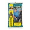 MARCEL VAN DEN EYNDE LOKAAS SUPERCRACK ROACH - VOORN - GARDON BLACK 1KG 1 MARCEL VAN DEN EYNDE LOKAAS SUPERCRACK ROACH - VOORN - GARDON BLACK 1KG -Vissen Product Winkel marcel van den eynde lokaas supercrack roach voorn gardon black 1kg