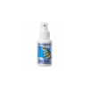 MARCEL VAN DEN EYNDE MAGIC SPRAY BIG FISH 100ML 1 MARCEL VAN DEN EYNDE MAGIC SPRAY BIG FISH 100ML -Vissen Product Winkel marcel van den eynde magic spray big fish 100ml