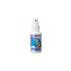 MARCEL VAN DEN EYNDE MAGIC SPRAY BRASEM 100ML -Vissen Product Winkel marcel van den eynde magic spray brasem 100ml