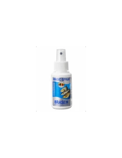 MARCEL VAN DEN EYNDE MAGIC SPRAY BRASEM 100ML