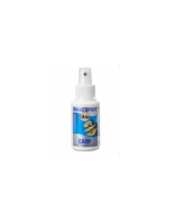 MARCEL VAN DEN EYNDE MAGIC SPRAY CARP 100ML
