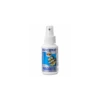 MARCEL VAN DEN EYNDE MAGIC SPRAY MAGGOTS 100ML -Vissen Product Winkel marcel van den eynde magic spray maggots 100ml