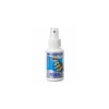 MARCEL VAN DEN EYNDE MAGIC SPRAY ROACH 100ML