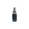 MARCEL VAN DEN EYNDE MAGIC SPRAY SHELLFISH 100ML