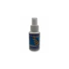 MARCEL VAN DEN EYNDE MAGIC SPRAY STRAWBERRY 100ML -Vissen Product Winkel marcel van den eynde magic spray strawberry 100ml