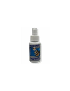 MARCEL VAN DEN EYNDE MAGIC SPRAY TIGERNUTS 100ML