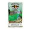 MARCEL VAN DEN EYNDE PELLETS METHOD STICKY PELLET 2MM 900GR MARCEL VDE 1 MARCEL VAN DEN EYNDE PELLETS METHOD STICKY PELLET 2MM 900GR MARCEL VDE -Vissen Product Winkel marcel van den eynde pellets method sticky pellet 2mm 900gr marcel vde