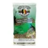 MARCEL VAN DEN EYNDE PELLETS METHOD STICKY PELLET 4,50MM 900GR MARCEL VDE -Vissen Product Winkel marcel van den eynde pellets method sticky pellet 450mm 900gr marcel vde