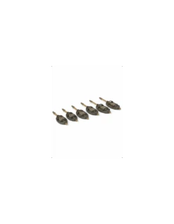 MATRIX ALLOY METHOD FEEDER