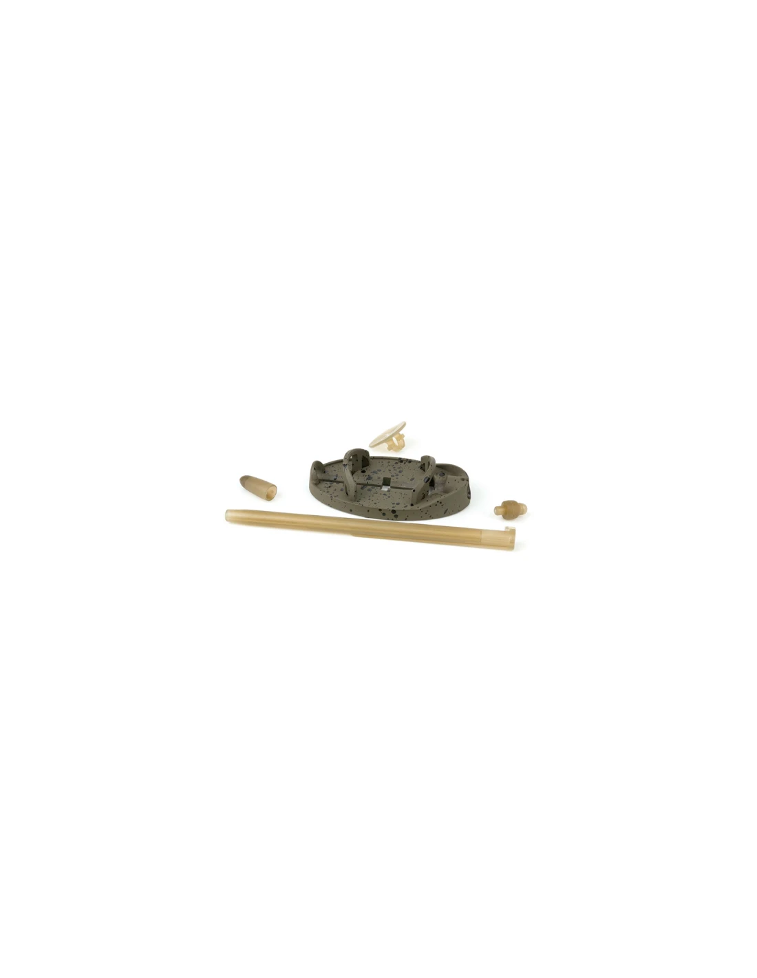 MATRIX ALLOY OPEN METHOD FEEDER 5 MATRIX ALLOY OPEN METHOD FEEDER - Afbeelding 3