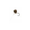 MATRIX BAIT ALIGNAS 2 MATRIX BAIT ALIGNAS -Vissen Product Winkel matrix bait alignas