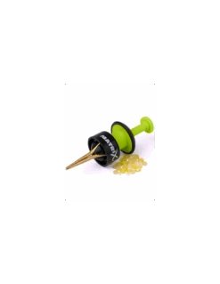 MATRIX BAIT BANDER -Vissen Product Winkel matrix bait bander 1