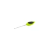 MATRIX BAIT NEEDLE -Vissen Product Winkel matrix bait needle
