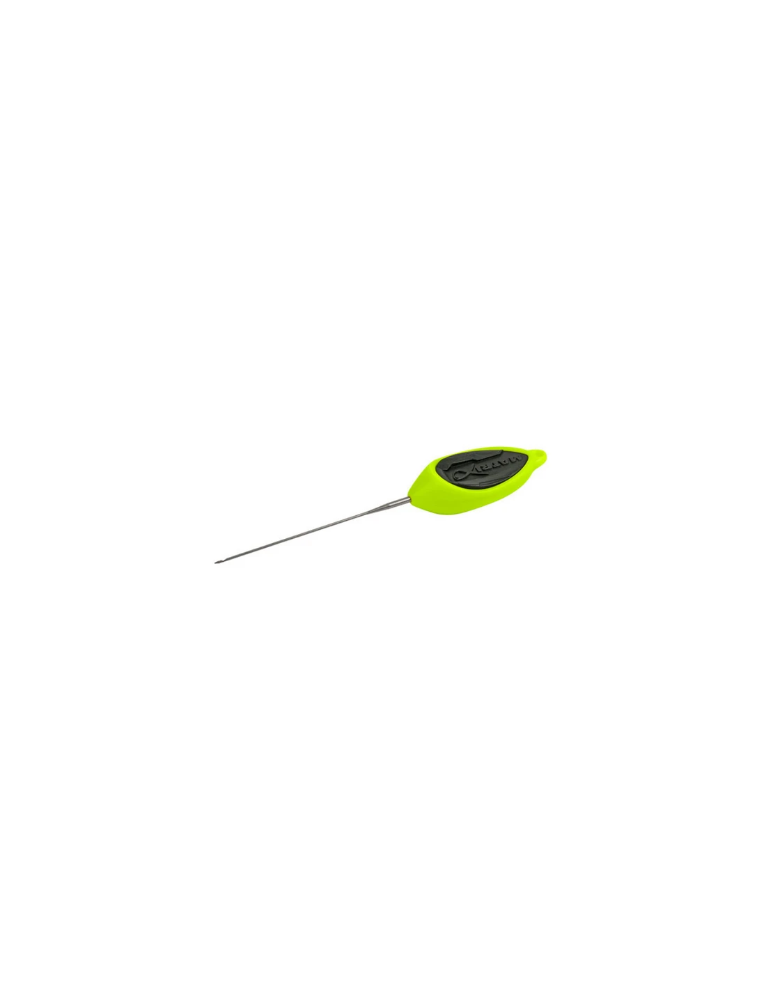 MATRIX BAIT NEEDLE 3 MATRIX BAIT NEEDLE