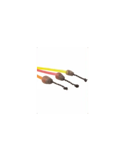 MATRIX DACRON CONNECTORS -Vissen Product Winkel matrix dacron connectors 1