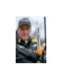 MATRIX DOBBER 12MM PELLET WAGLLERS -Vissen Product Winkel matrix dobber 12mm pellet wagllers 3