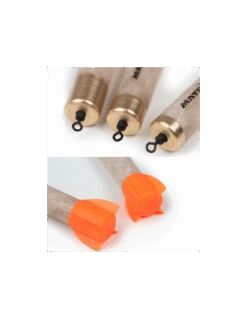 MATRIX DOBBER FINESSE 9MM PELLET WAGLLERS -Vissen Product Winkel matrix dobber finesse 9mm pellet wagllers 2