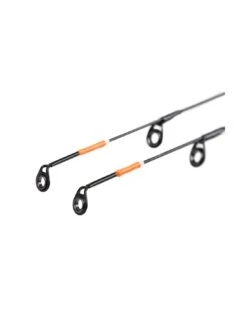 Cresta MATRIX FEEDER HENGEL ETHOS XR - C BOMB RODS 9FT - 2M70 MATRIX -Vissen Product Winkel matrix feeder hengel ethos xr c bomb rods 9ft 2m70 matrix 3