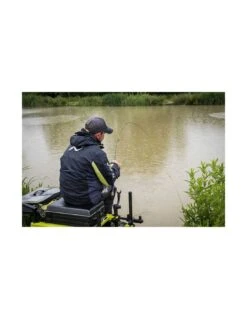 Cresta MATRIX FEEDER HENGEL ETHOS XR - C BOMB RODS 9FT - 2M70 MATRIX -Vissen Product Winkel matrix feeder hengel ethos xr c bomb rods 9ft 2m70 matrix 5