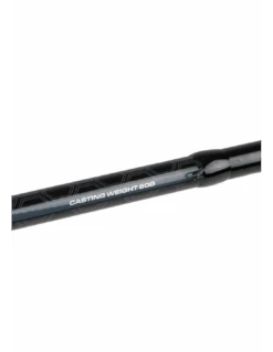 MATRIX FEEDER HENGEL ETHOS XR-C FEEDER RODS 11FT 3M30 MATRIX -Vissen Product Winkel matrix feeder hengel ethos xr c feeder rods 11ft 3m30 matrix 2