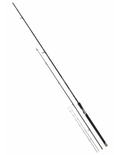 MATRIX FEEDER HENGEL ETHOS XR-C FEEDER RODS 11FT 3M30 MATRIX